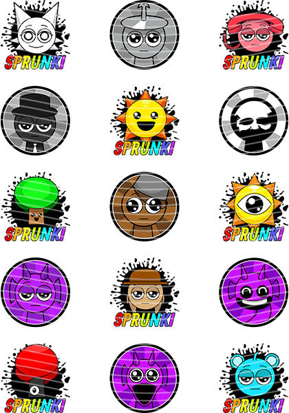 A5 Notebook Wraps-W-416